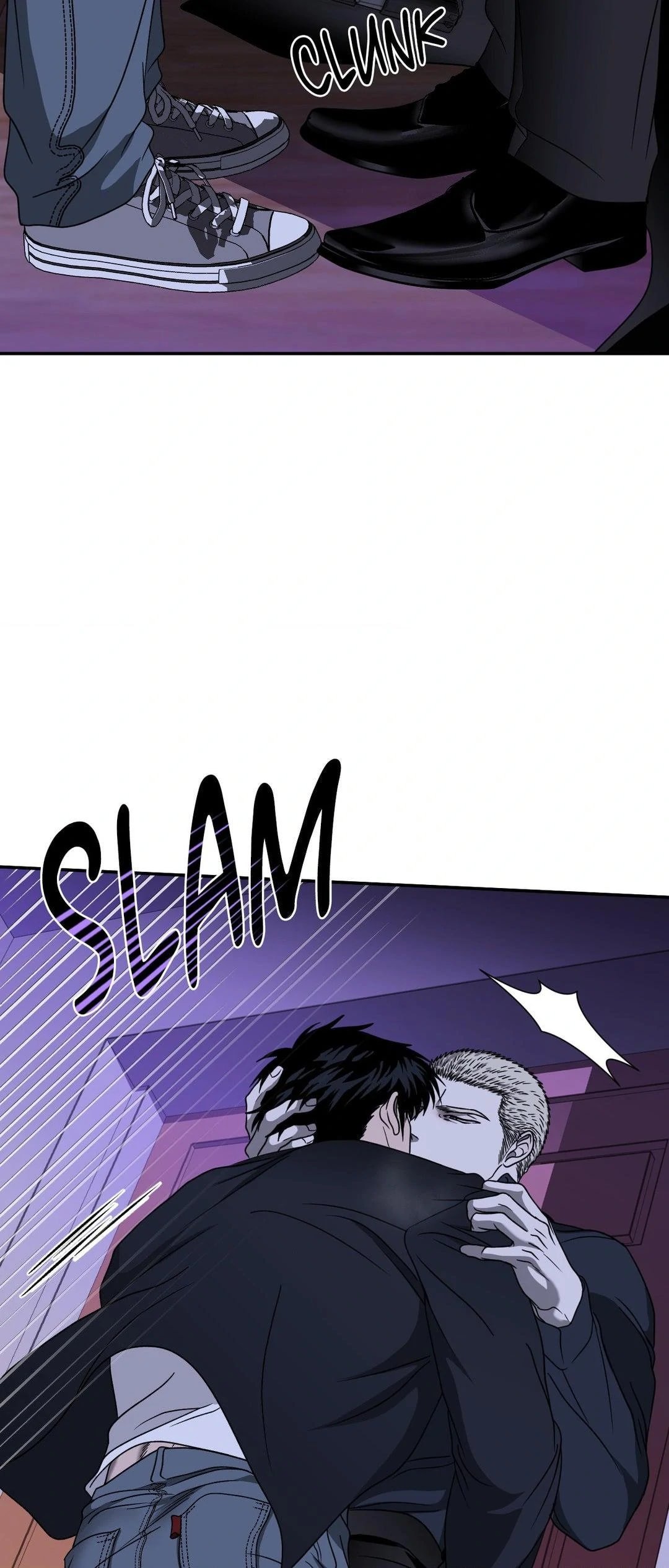 Shutline, Chapter 89 image 10